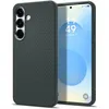 Image de Coque - SPIGEN - Liquid Air - Antichoc - Ergonomique - Compatible Samsung Galaxy S25