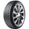 Image de Pneu VOITURE APTANY RP062 215/60 R16 95H Été