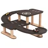 Image de Plan Toys - Mon Premier Garage - TROUSSELIER