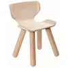 Image de Plan Toys - Petite chaise - TROUSSELIER