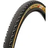 Image de Pneu de vélo Challenge Gravel Grinder Pro TR/flanc