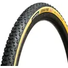 Image de Pneu tubeless gravel - CHALLENGE - Open Gravine 260 TPI - Tubeless Ready - 260 TPI - 40 mm