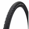 Image de Pneu Challenge Clincher Gravel Grinder 120 Tpi - black - 38 mm