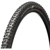 Image de Pneu vélo Gravel Challenge Grifo Race - 700x33C (33-622) - Noir - Tubeless Ready