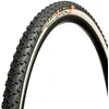 Image de Pneu de vélo Triangle Flandrien Team Edition Soft