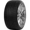 Image de Pneu AUTO GRIPMAX SUREGRIP PRO SPORT 245 40 ZR18 97Y XL TOURISME ETE