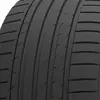 Image de Gripmax SureGrip Pro Sport