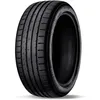 Image de Pneu Tourisme Été - Gripmax - Suregrip Pro Sport - 275/35R21 - Renforcé - Freinage A