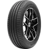 Image de Pneu MASTERSTEEL CLUBSPORT 2 175/70R14 88T 28187969