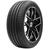 Image de Pneu MASTERSTEEL SUPERSP2 215/50R17 95W 455869