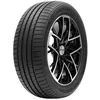 Image de Pneu MASTERSTEEL PROSP2 215/55R16 97W 455950