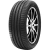 Image de Pneu AUTO Roadhog RGS02 195/50 R16 88V XL Eté