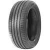 Image de Pneu AUTO Roadhog RGHP02 225/45 ZR19 96W XL Eté