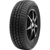 Image de Pneu ROADHOG RGASV02 215/60 R16 103T 462771