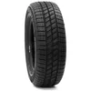 Image de Pneu toutes saisons - DELINTE - 205/65 R16 - 107/105T - AW6 VAN - 8PR - BSW - M+S - 3PMSF - Asymétrique - Radial