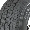 Image de Westlake H188