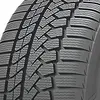 Image de Goodride ZuperSnow Z-507