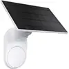 Image de TP-LINK Tapo A201