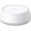 Image de TP-Link Deco BE25