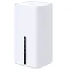 Image de Routeur Wi-Fi 6 - TP-Link - Archer NX600 - AX3600Mbps - Double Bande - Port WAN/LAN 2.5G
