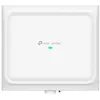Image de Point daccès Wi-Fi 6 - TP-LINK - EAP650 D30-Outdoor - Étanche IP68 - 3000 Mbit/s - Itinérance transparente
