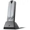 Image de Clé WiFi 7 - TP-LINK - Archer TBE400UH - USB 3.0 - Antennes à gain élevé - 2880 Mbps