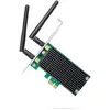 Image de TP-Link Archer T4E - Adaptateur PCIe Wi-Fi AC1200