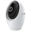 Image de Caméra de surveillance - TPLINK - High-quality - 4K 8MP - Vision nocturne - Extérieur