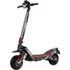 Image de Trottinette électrique Navee XT5 Pro 700 W Noir