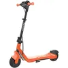 Image de Trottinette électrique Navee trottinette K100 Pro - Enfant