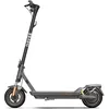 Image de Trottinette électrique - NAVEE - GT5 Pro - Autonomie 75 km - 1350 W - Vitesse max 25 km/h - Noir