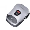 Image de Robot tondeuse Anthbot sans fil Genie 600 Gris