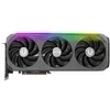 Image de Zotac GAMING GeForce RTX 5090 AMP Extreme INFINITY Scheda Grafica 32GB GDDR7 Nero