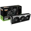 Image de INNO3D - Carte graphique - NVIDIA RTX 5080 X3 OC - N50803-16D7X-17603930 - 16Go