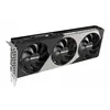 Image de INNO3D - Carte graphique - NVIDIA RTX 5080 X3 - N50803-16D7-176068N - 16Go