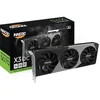 Image de INNO3D - Carte graphique - NVIDIA RTX 5070 X3 OC - N50703-12D7X-195064L - 12Go