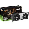 Image de INNO3D - Carte graphique - NVIDIA RTX 5070 TWIN X2 OC - N50702-12D7X-195064N - 12Go
