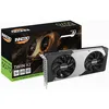 Image de INNO3D - Carte graphique - NVIDIA RTX 5070 TWIN X2 - N50702-12D7-195064N - 12Go