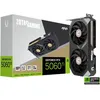 Image de ZOTAC - Carte graphique gaming - GeForce RTX 5060 Ti - Amp - 16 Go