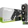 Image de ZOTAC - Carte graphique gaming - GeForce RTX 5080 - Solid Core OC - 16 Go