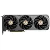 Image de ZOTAC - Carte graphique gaming - GeForce RTX 5070 - Solid OC - 12 Go