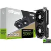 Image de ZOTAC - Carte graphique gaming - GeForce RTX 5060 Ti - Twin Edge OC - 16 Go