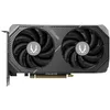 Image de ZOTAC - Carte graphique gaming - GeForce RTX 5060 Ti - Twin Edge OC - 8 Go
