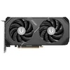 Image de ZOTAC - Carte graphique gaming - GeForce RTX 5070 - Twin Edge - 12 Go
