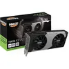 Image de INNO3D - Carte graphique - NVIDIA RTX 5060Ti TWIN X2 OC - N506T2-16D7X-191073N - 16Go