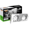Image de INNO3D - Carte graphique - NVIDIA RTX 5060 Ti TWIN X2 OC - N506T2-16D7X-191073W - 16Go