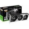 Image de Carte graphique - INNO3D - GeForce RTX 5060 Ti - 16 Go GDDR7 - 7680 x 4320 pixels - PCI Express 5.0
