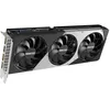 Image de Carte graphique - INNO3D - RTX 5060 Ti X3 OC - 8 Go GDDR7 - PCIe 5.0 - 3 ventilateurs