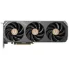 Image de ZOTAC - Carte graphique gaming - GeForce RTX 5070 Ti - Solid SFF - 16 Go