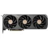 Image de ZOTAC - Carte graphique gaming - GeForce RTX 5070 Ti - Solid SFF OC - 16 Go